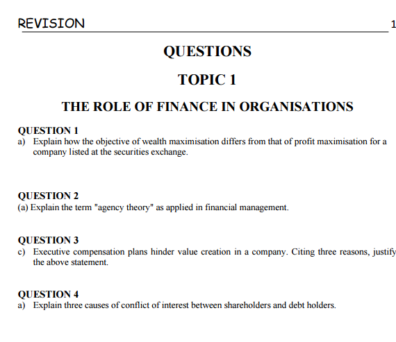 No preview available